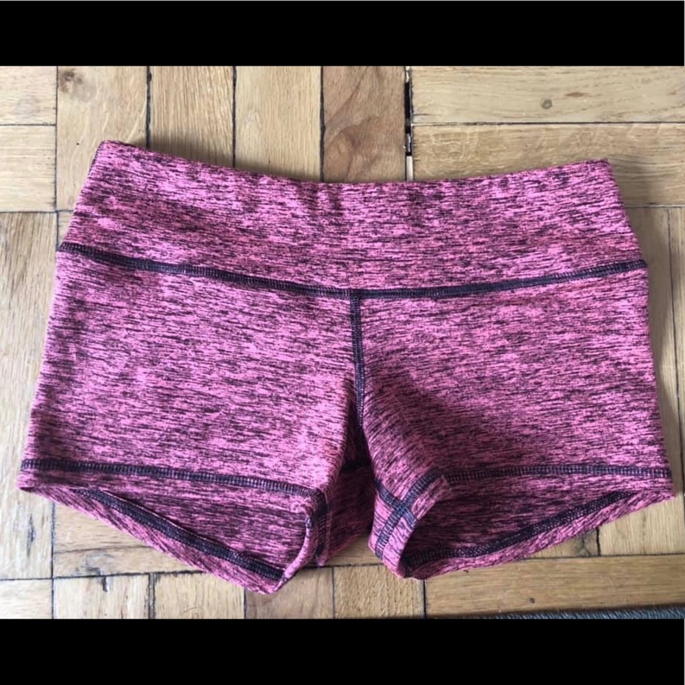 Fleo- Rosé (Small)